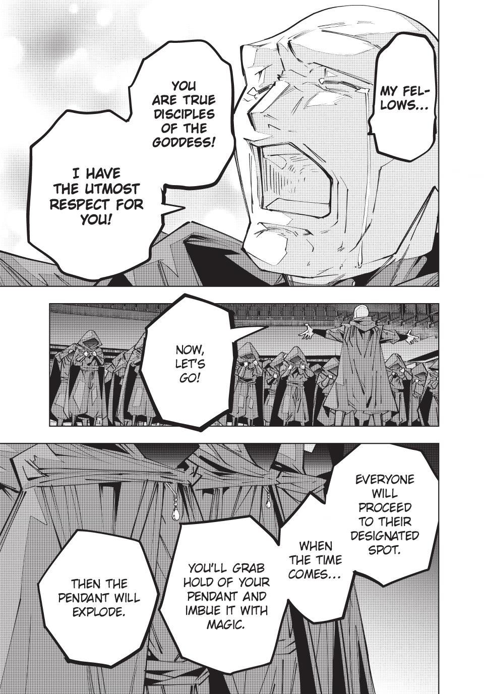 Read Backstabbed in a Backwater Dungeon - My Party Tried to Kill Me, But Thanks to an Infinite Gacha I Got LVL 9999 Friends and Am Out For Revenge Manga Online