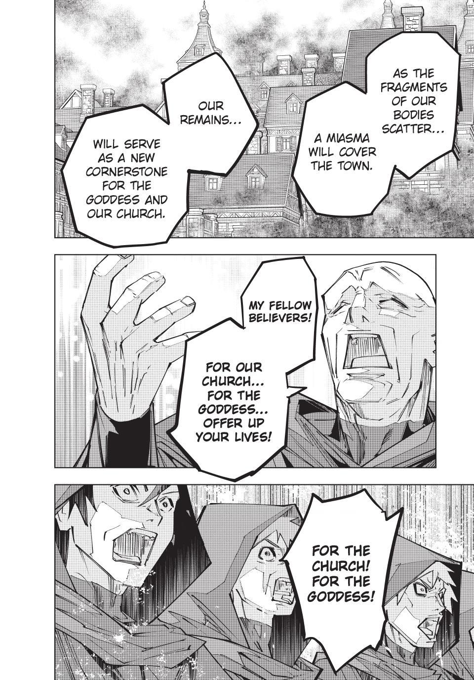 Read Backstabbed in a Backwater Dungeon - My Party Tried to Kill Me, But Thanks to an Infinite Gacha I Got LVL 9999 Friends and Am Out For Revenge Manga Online