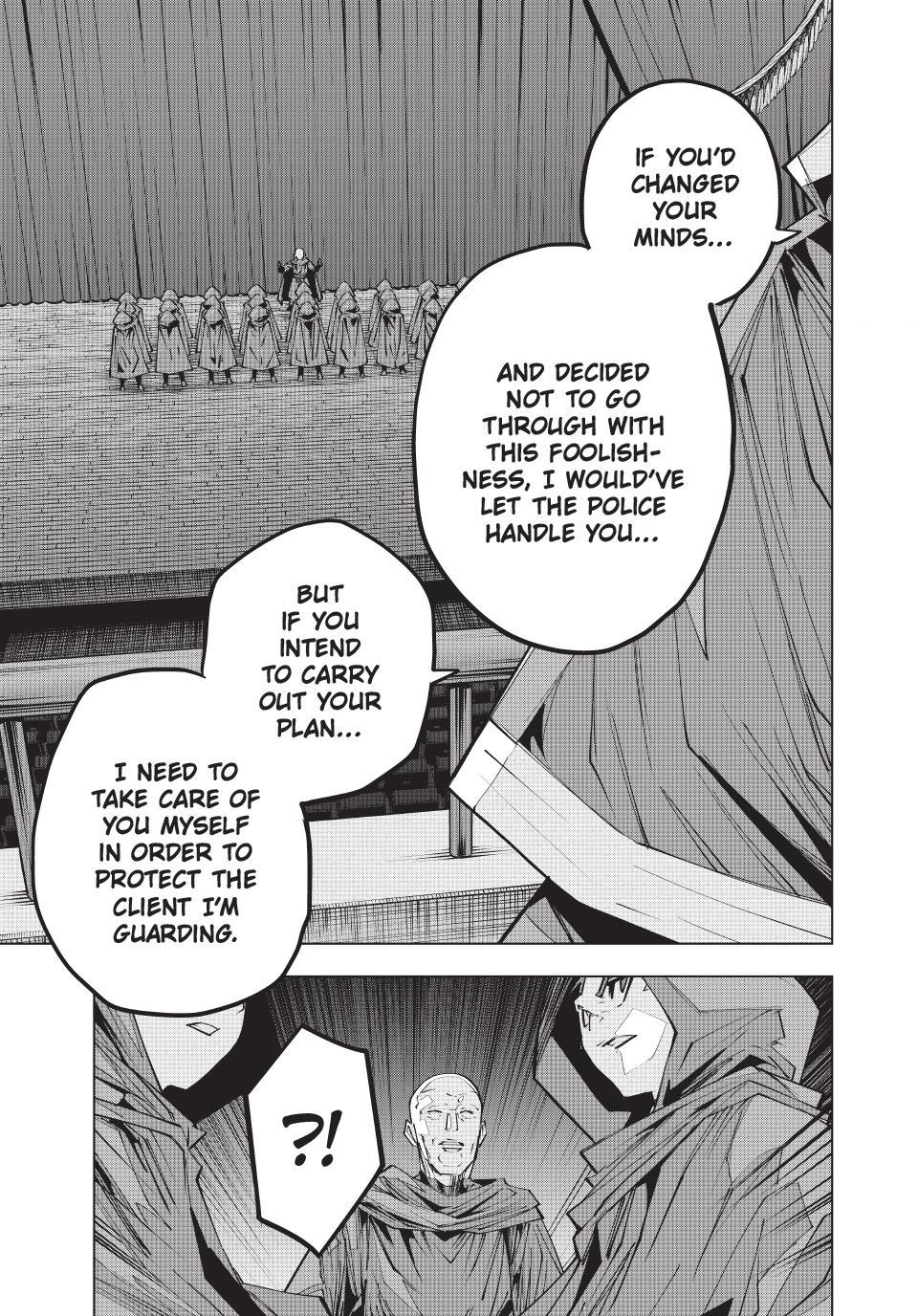 Read Backstabbed in a Backwater Dungeon - My Party Tried to Kill Me, But Thanks to an Infinite Gacha I Got LVL 9999 Friends and Am Out For Revenge Manga Online