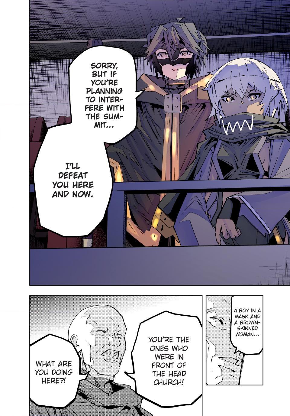 Read Backstabbed in a Backwater Dungeon - My Party Tried to Kill Me, But Thanks to an Infinite Gacha I Got LVL 9999 Friends and Am Out For Revenge Manga Online