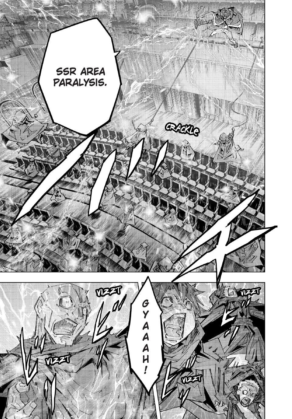 Read Backstabbed in a Backwater Dungeon - My Party Tried to Kill Me, But Thanks to an Infinite Gacha I Got LVL 9999 Friends and Am Out For Revenge Manga Online