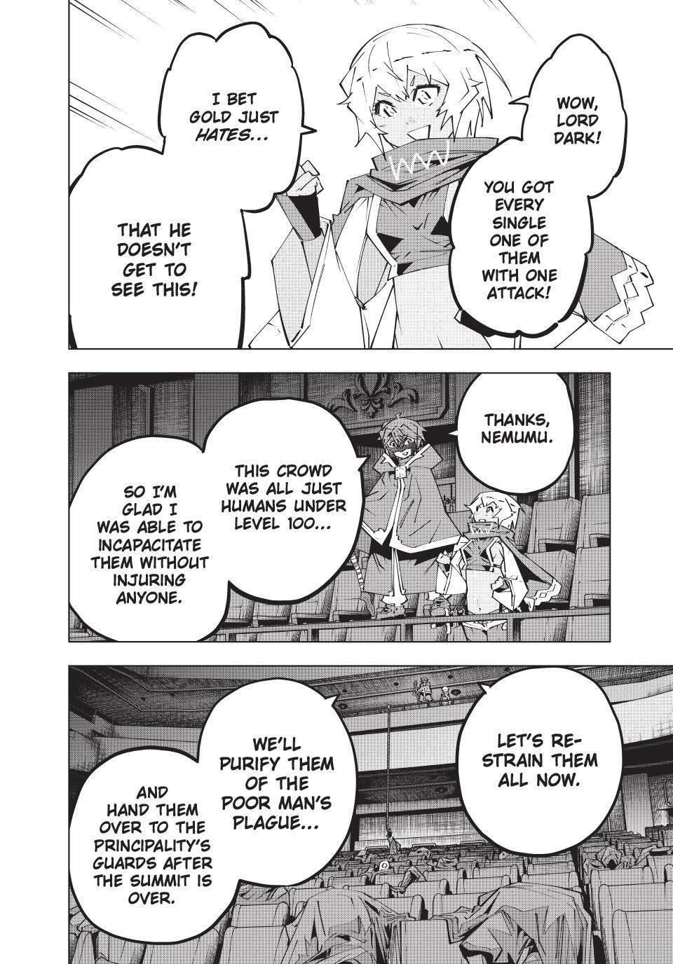 Read Backstabbed in a Backwater Dungeon - My Party Tried to Kill Me, But Thanks to an Infinite Gacha I Got LVL 9999 Friends and Am Out For Revenge Manga Online
