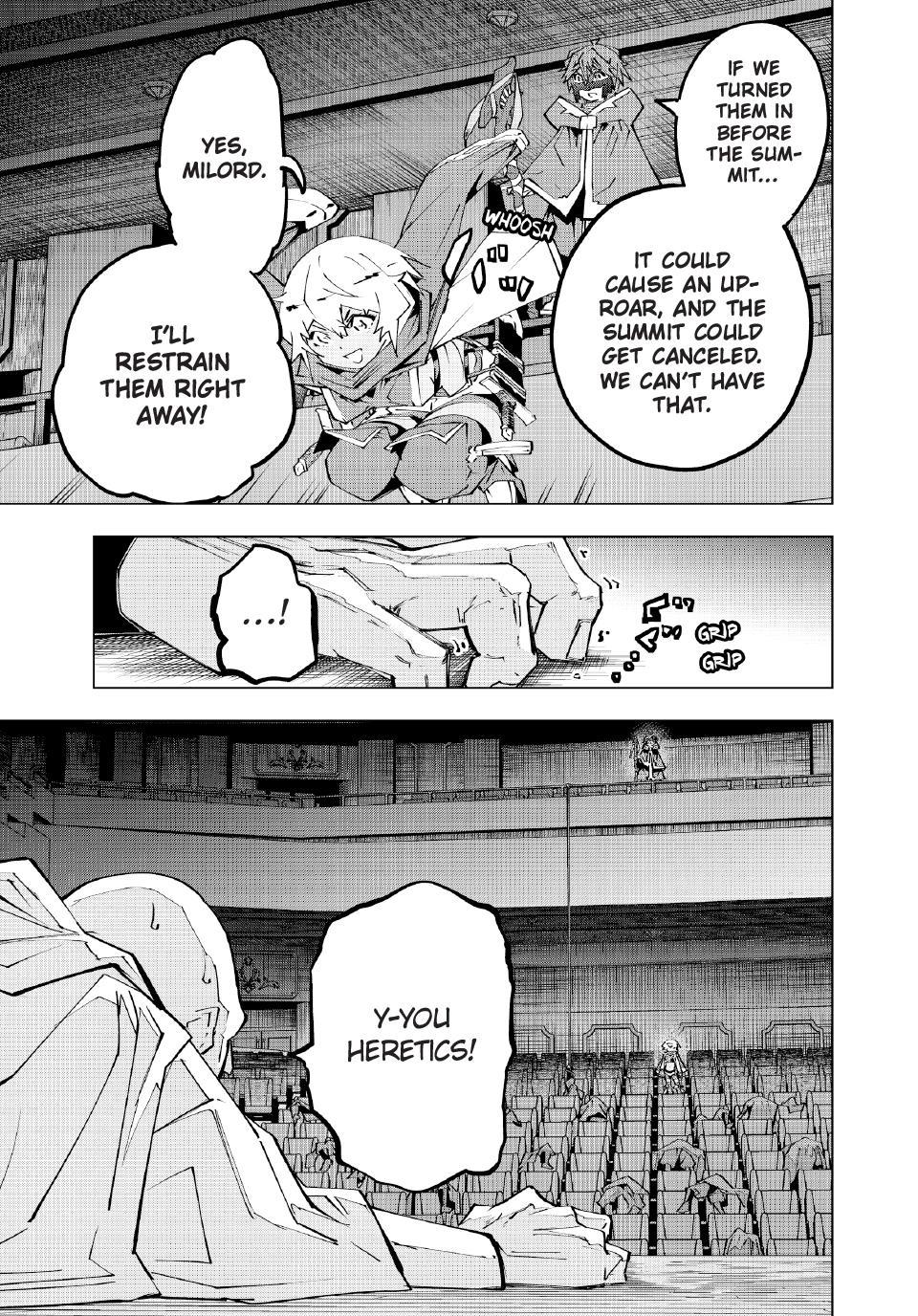 Read Backstabbed in a Backwater Dungeon - My Party Tried to Kill Me, But Thanks to an Infinite Gacha I Got LVL 9999 Friends and Am Out For Revenge Manga Online