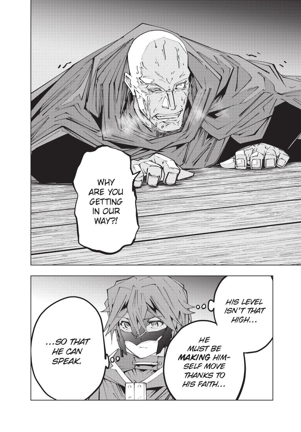 Read Backstabbed in a Backwater Dungeon - My Party Tried to Kill Me, But Thanks to an Infinite Gacha I Got LVL 9999 Friends and Am Out For Revenge Manga Online