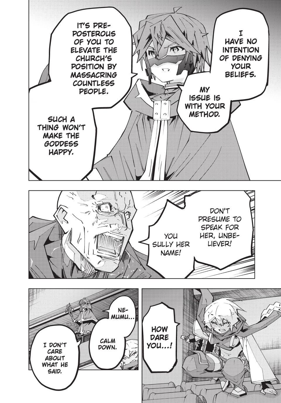 Read Backstabbed in a Backwater Dungeon - My Party Tried to Kill Me, But Thanks to an Infinite Gacha I Got LVL 9999 Friends and Am Out For Revenge Manga Online