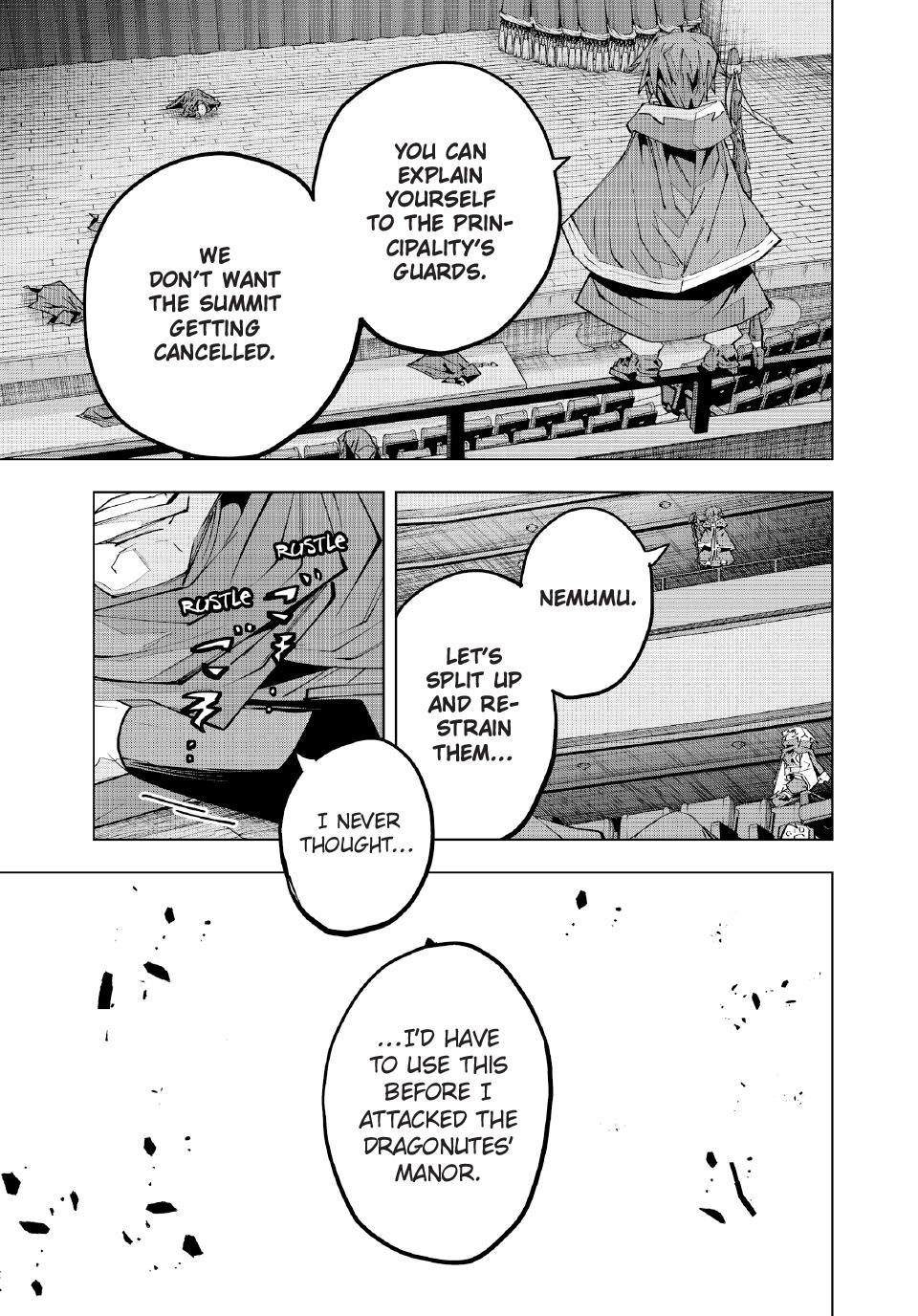 Read Backstabbed in a Backwater Dungeon - My Party Tried to Kill Me, But Thanks to an Infinite Gacha I Got LVL 9999 Friends and Am Out For Revenge Manga Online