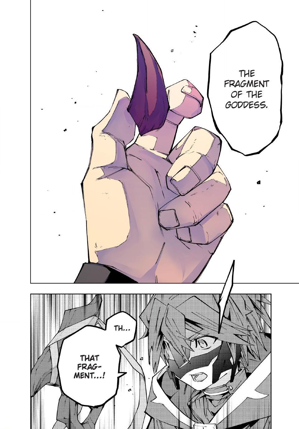 Read Backstabbed in a Backwater Dungeon - My Party Tried to Kill Me, But Thanks to an Infinite Gacha I Got LVL 9999 Friends and Am Out For Revenge Manga Online