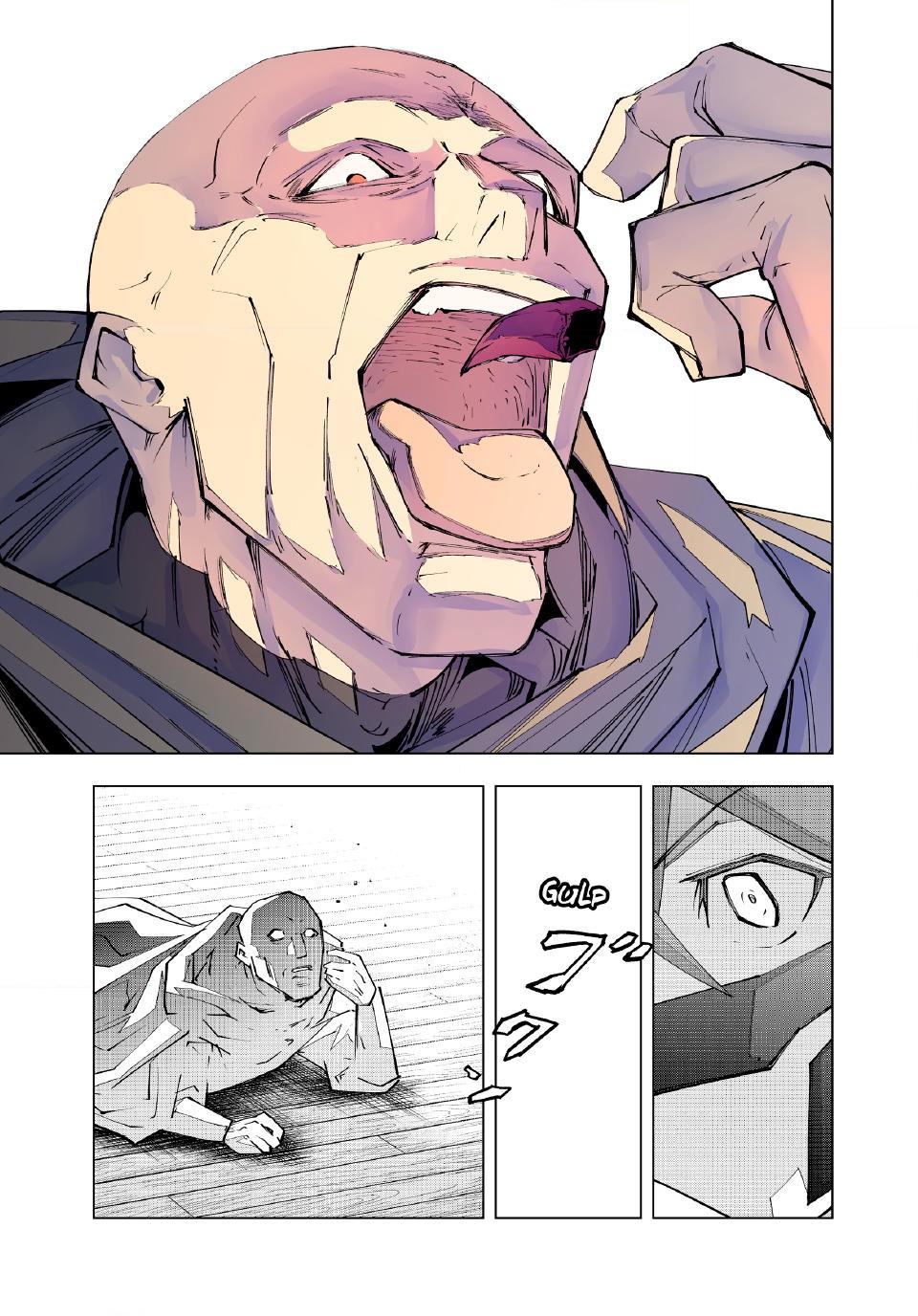 Read Backstabbed in a Backwater Dungeon - My Party Tried to Kill Me, But Thanks to an Infinite Gacha I Got LVL 9999 Friends and Am Out For Revenge Manga Online
