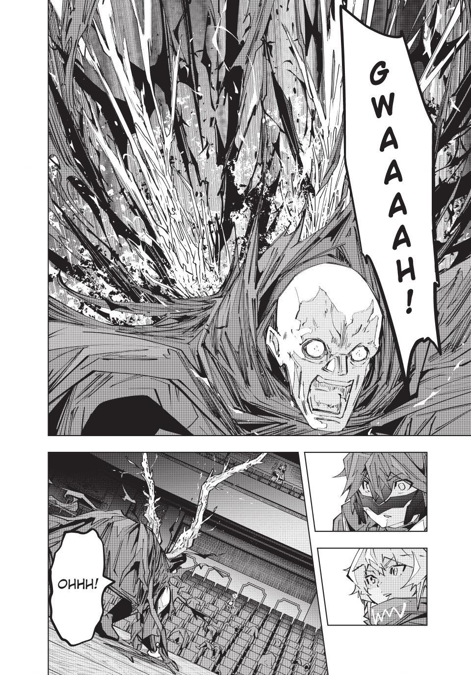Read Backstabbed in a Backwater Dungeon - My Party Tried to Kill Me, But Thanks to an Infinite Gacha I Got LVL 9999 Friends and Am Out For Revenge Manga Online