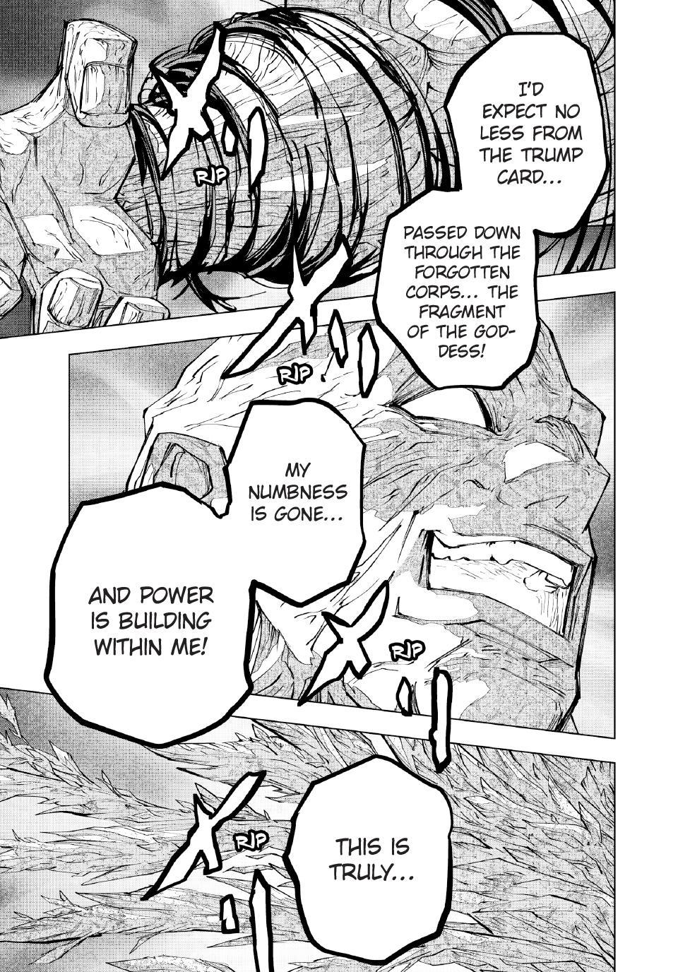 Read Backstabbed in a Backwater Dungeon - My Party Tried to Kill Me, But Thanks to an Infinite Gacha I Got LVL 9999 Friends and Am Out For Revenge Manga Online