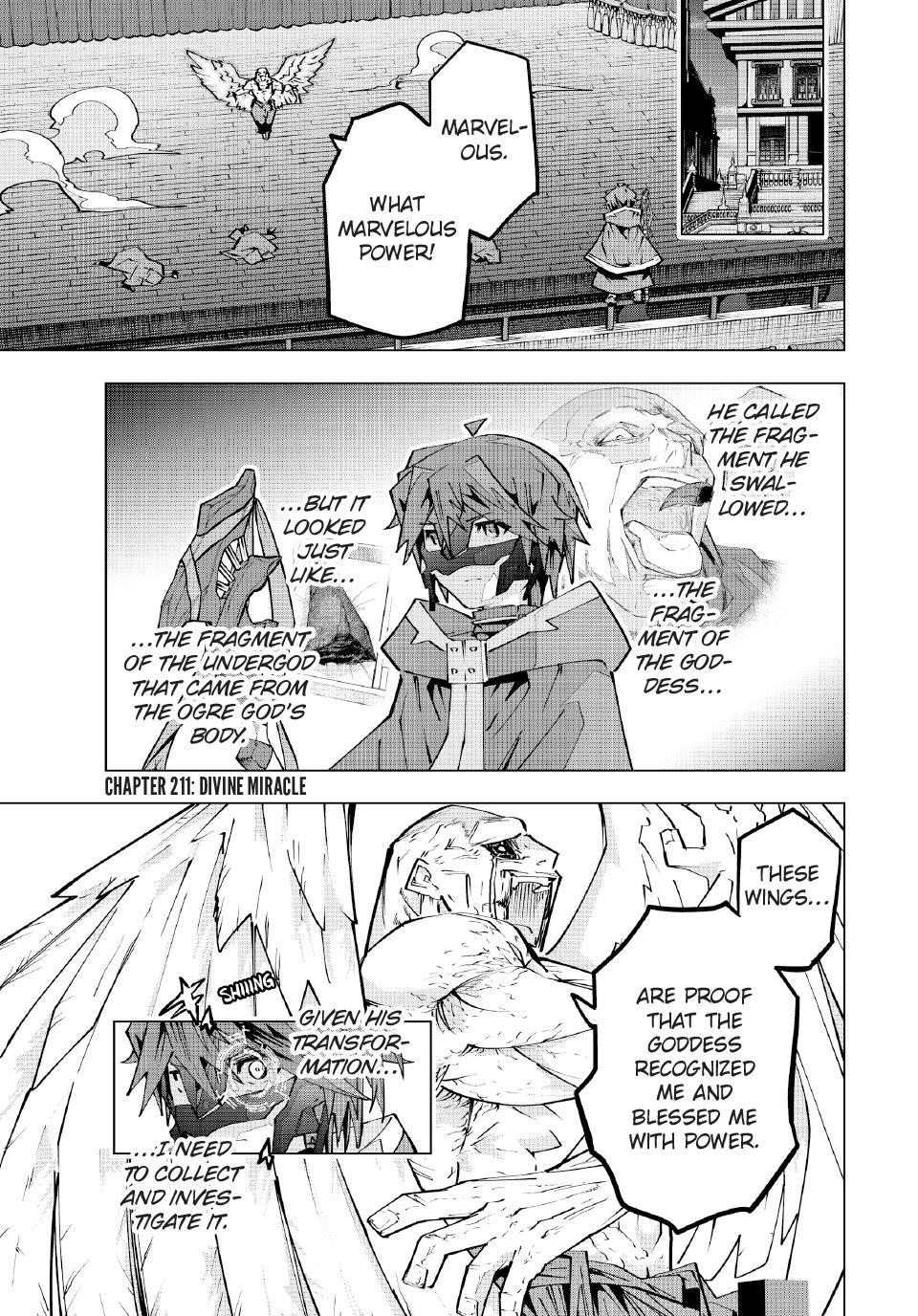 Read Backstabbed in a Backwater Dungeon - My Party Tried to Kill Me, But Thanks to an Infinite Gacha I Got LVL 9999 Friends and Am Out For Revenge Manga Online