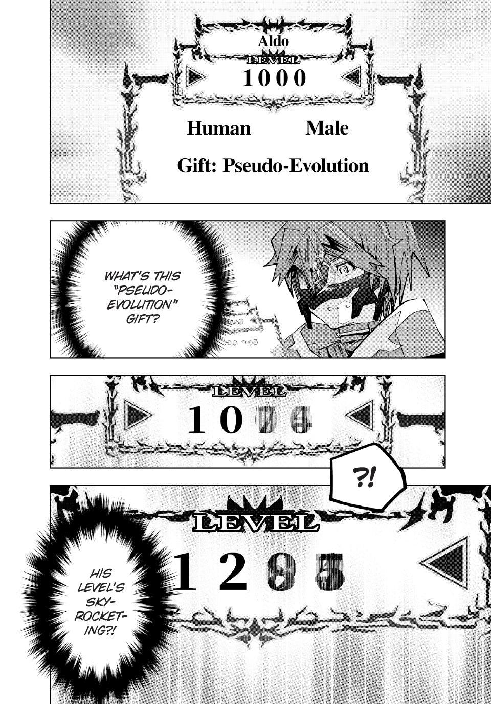 Read Backstabbed in a Backwater Dungeon - My Party Tried to Kill Me, But Thanks to an Infinite Gacha I Got LVL 9999 Friends and Am Out For Revenge Manga Online