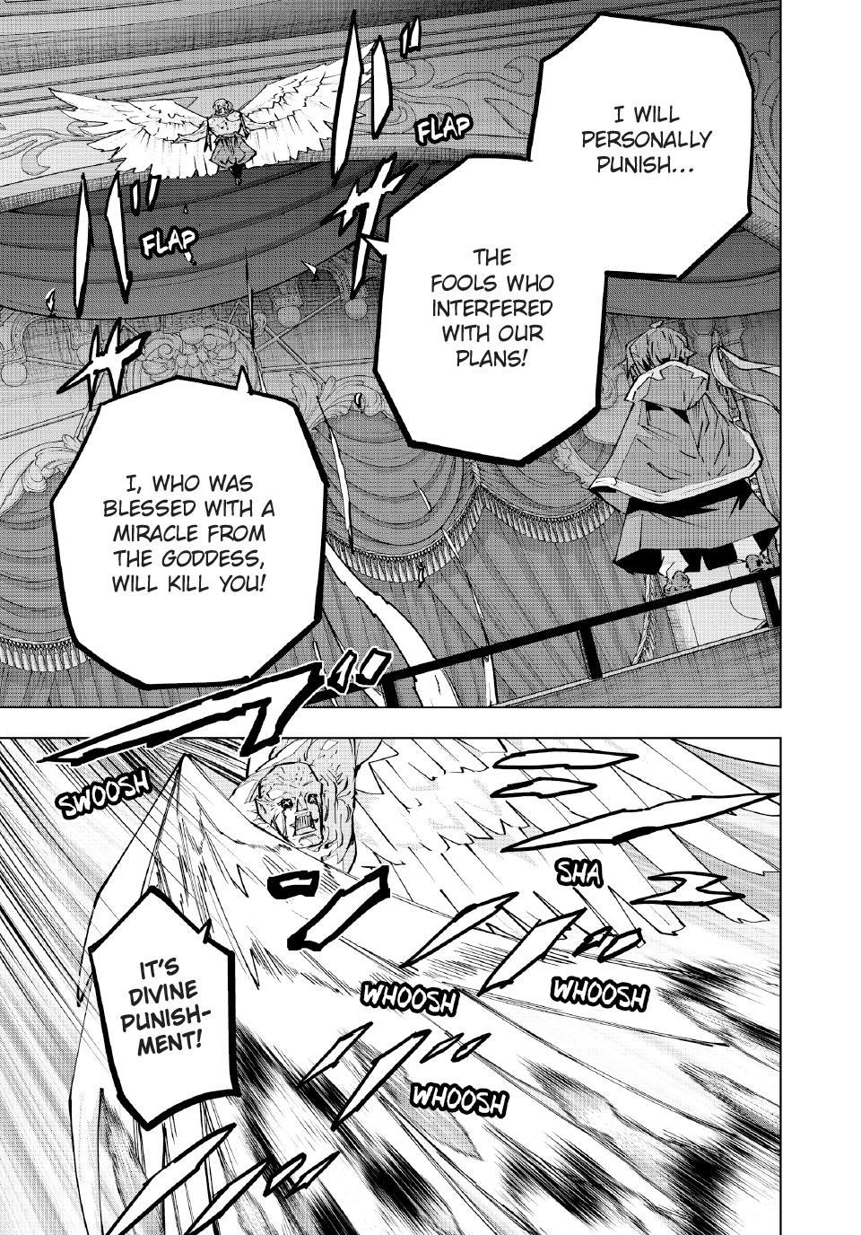 Read Backstabbed in a Backwater Dungeon - My Party Tried to Kill Me, But Thanks to an Infinite Gacha I Got LVL 9999 Friends and Am Out For Revenge Manga Online