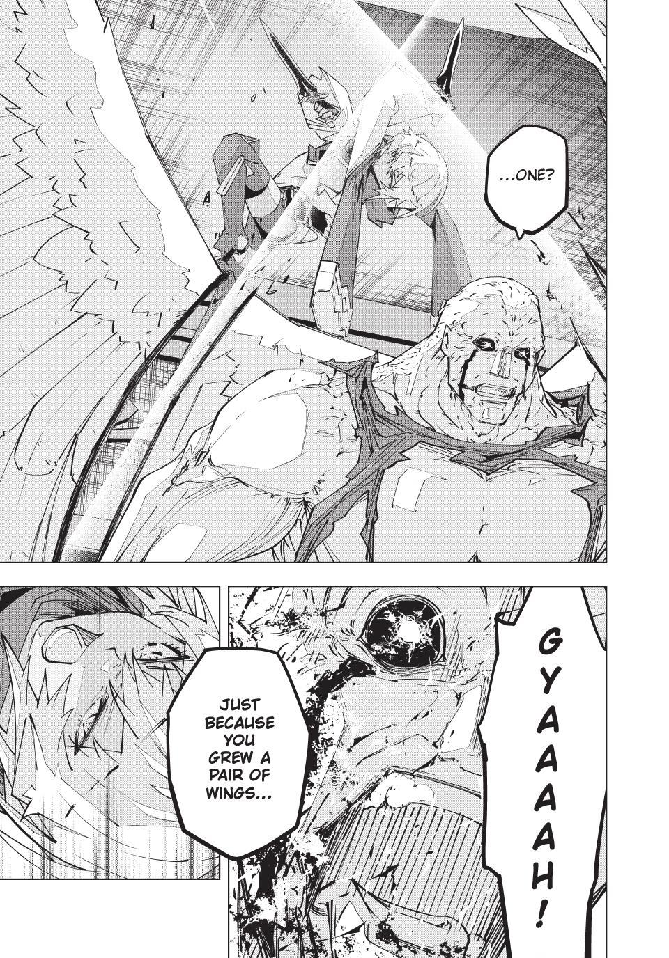 Read Backstabbed in a Backwater Dungeon - My Party Tried to Kill Me, But Thanks to an Infinite Gacha I Got LVL 9999 Friends and Am Out For Revenge Manga Online