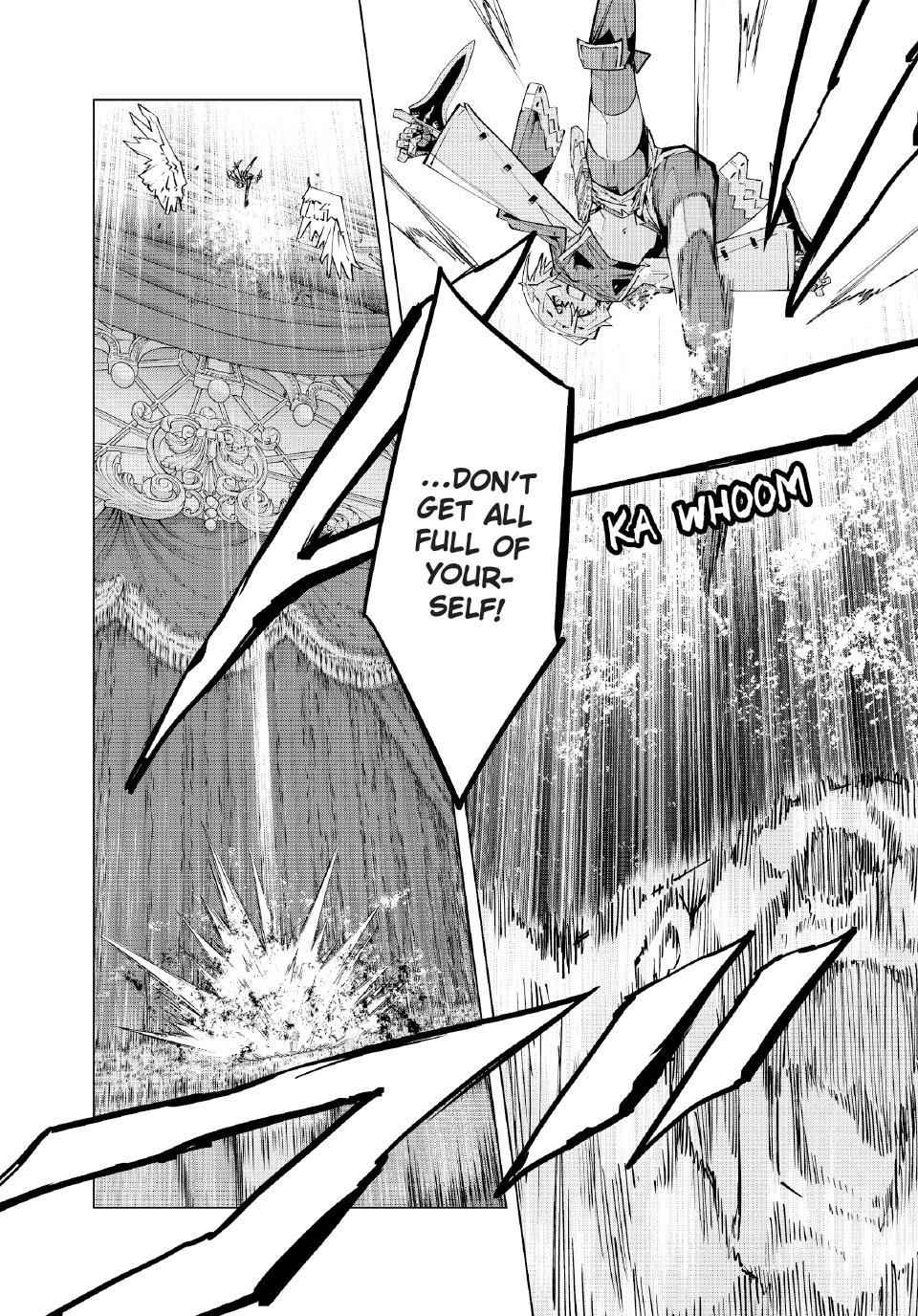 Read Backstabbed in a Backwater Dungeon - My Party Tried to Kill Me, But Thanks to an Infinite Gacha I Got LVL 9999 Friends and Am Out For Revenge Manga Online