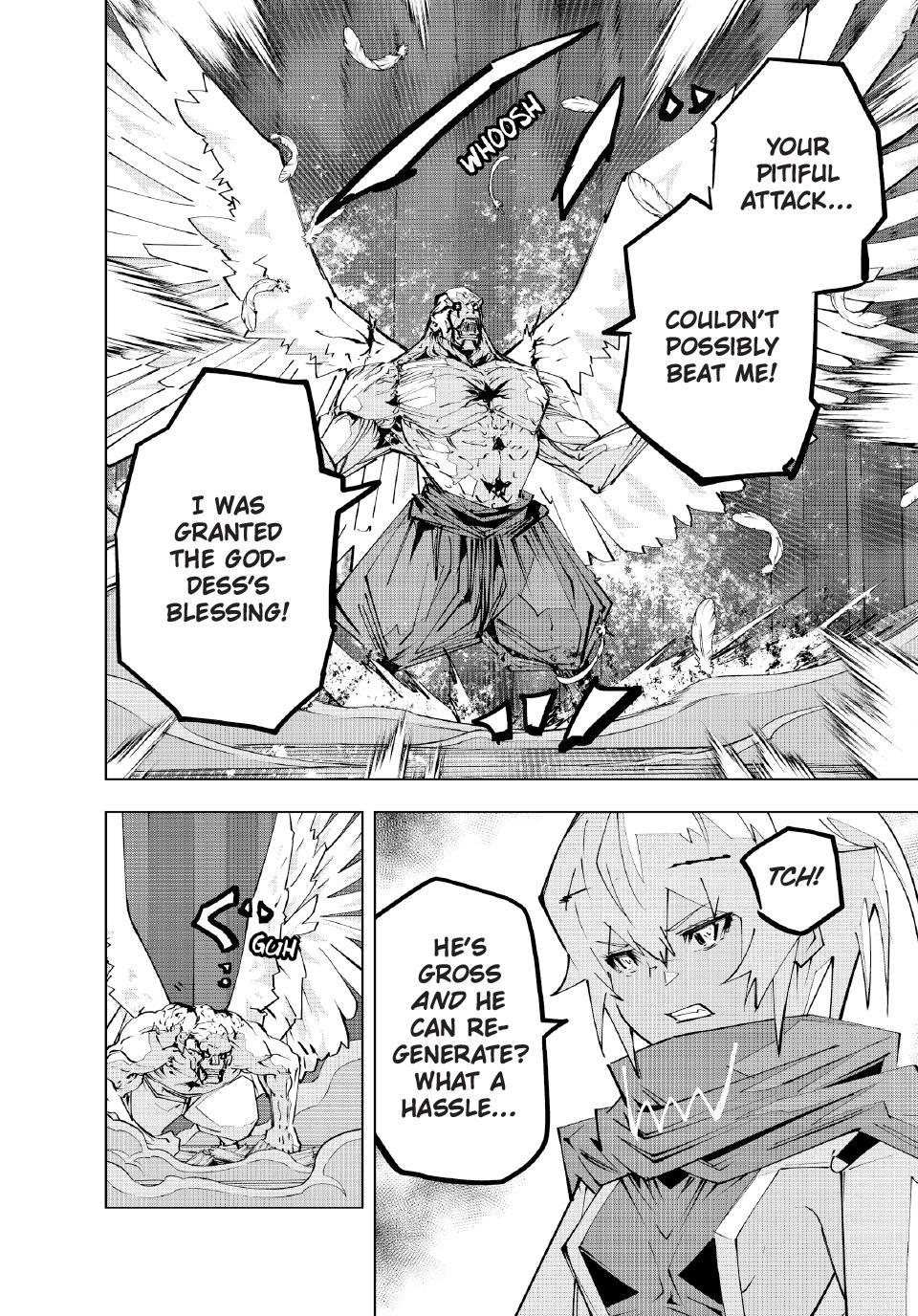 Read Backstabbed in a Backwater Dungeon - My Party Tried to Kill Me, But Thanks to an Infinite Gacha I Got LVL 9999 Friends and Am Out For Revenge Manga Online