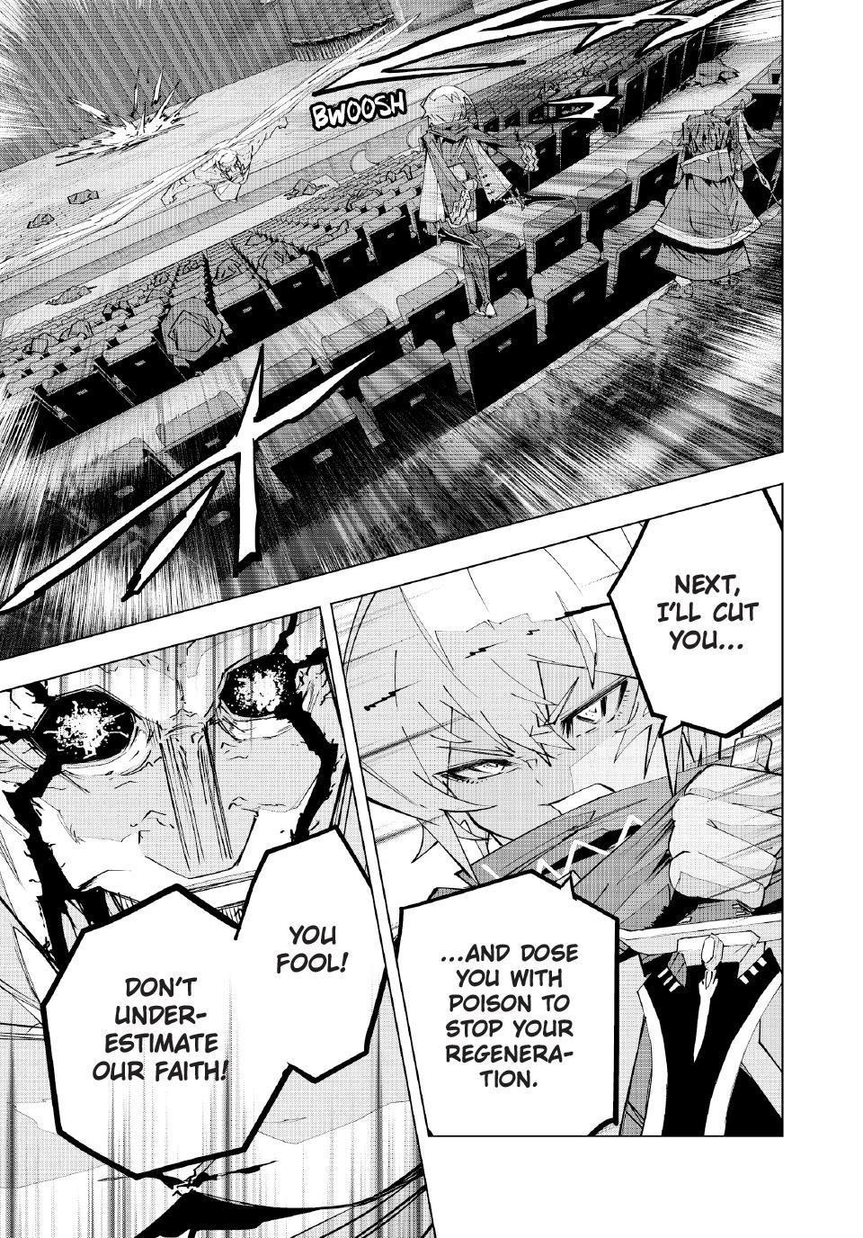 Read Backstabbed in a Backwater Dungeon - My Party Tried to Kill Me, But Thanks to an Infinite Gacha I Got LVL 9999 Friends and Am Out For Revenge Manga Online