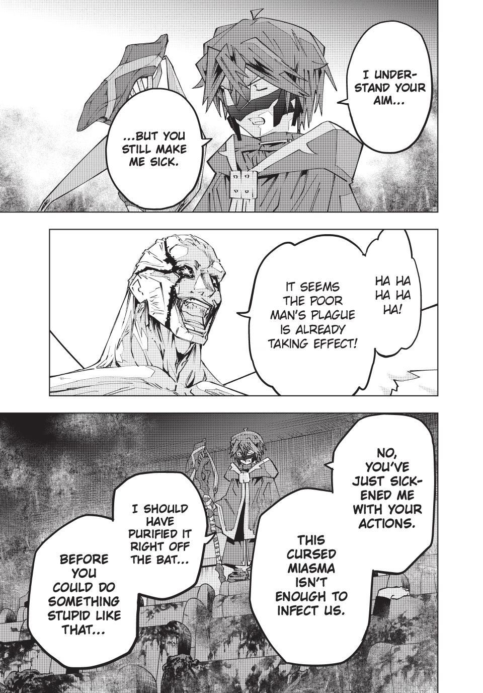 Read Backstabbed in a Backwater Dungeon - My Party Tried to Kill Me, But Thanks to an Infinite Gacha I Got LVL 9999 Friends and Am Out For Revenge Manga Online