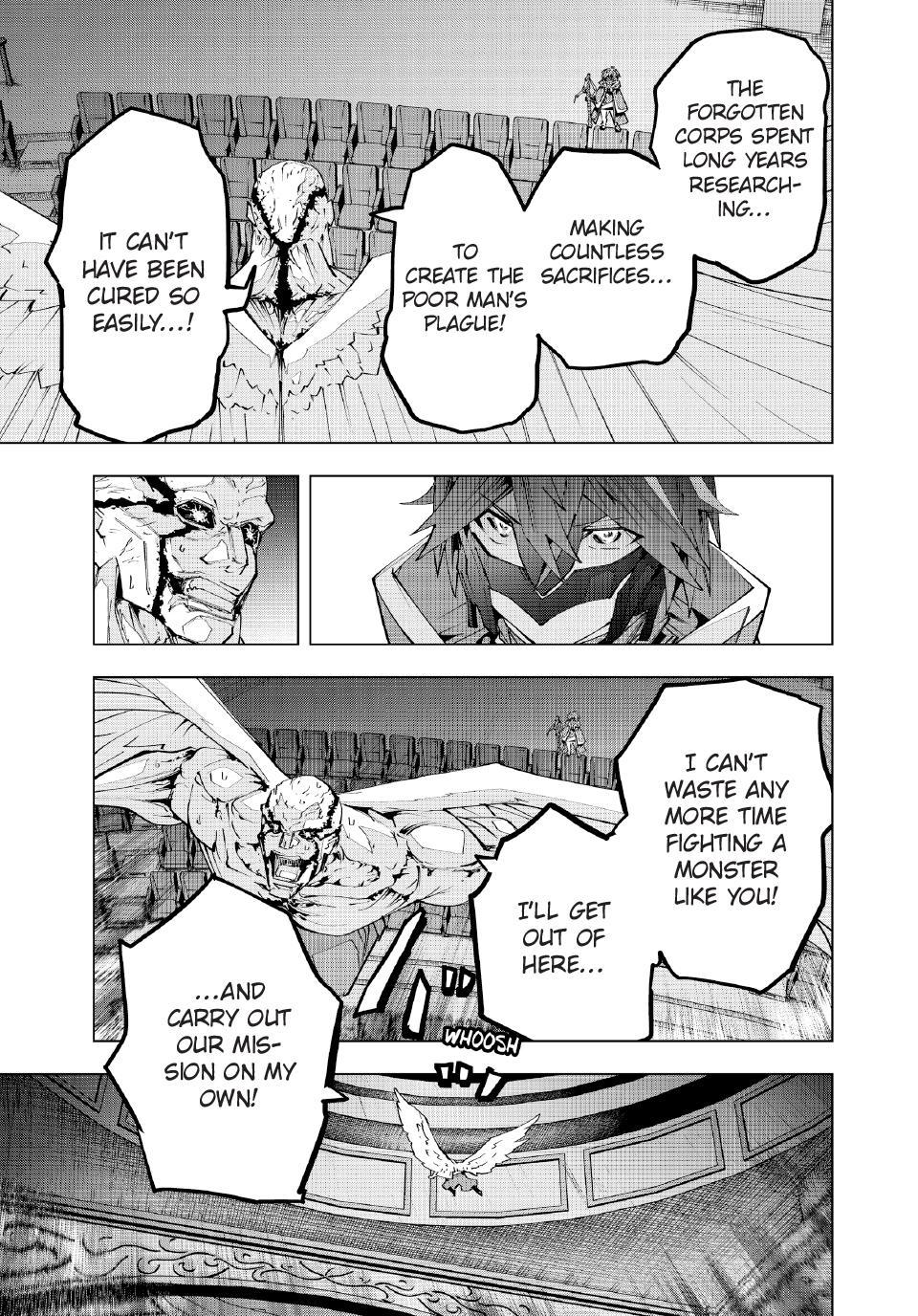Read Backstabbed in a Backwater Dungeon - My Party Tried to Kill Me, But Thanks to an Infinite Gacha I Got LVL 9999 Friends and Am Out For Revenge Manga Online