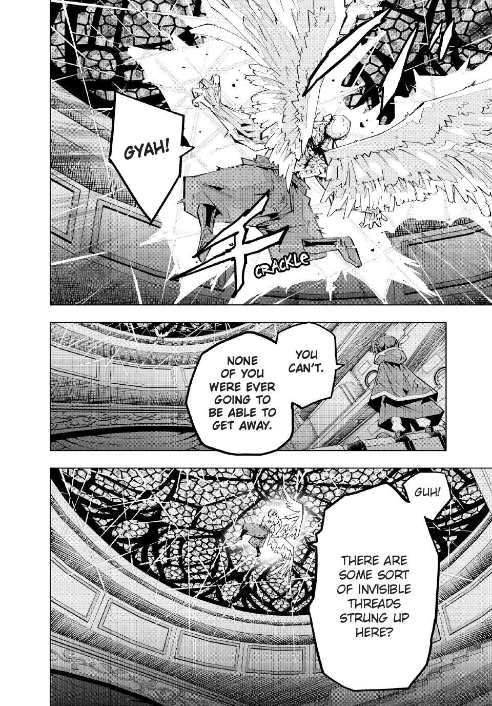 Read Backstabbed in a Backwater Dungeon - My Party Tried to Kill Me, But Thanks to an Infinite Gacha I Got LVL 9999 Friends and Am Out For Revenge Manga Online