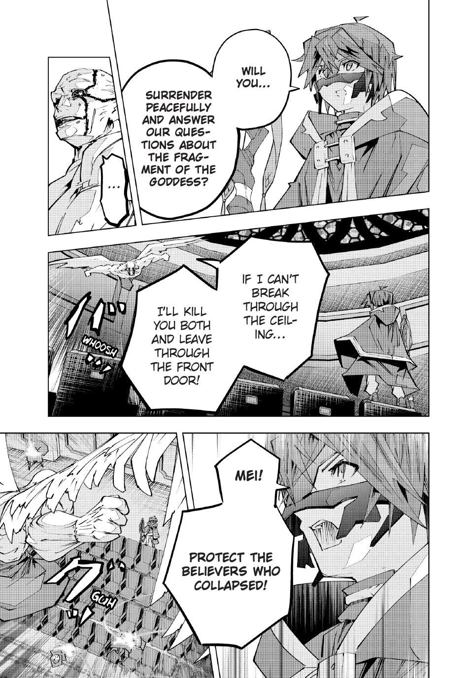 Read Backstabbed in a Backwater Dungeon - My Party Tried to Kill Me, But Thanks to an Infinite Gacha I Got LVL 9999 Friends and Am Out For Revenge Manga Online