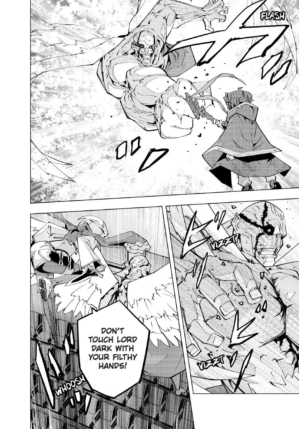 Read Backstabbed in a Backwater Dungeon - My Party Tried to Kill Me, But Thanks to an Infinite Gacha I Got LVL 9999 Friends and Am Out For Revenge Manga Online
