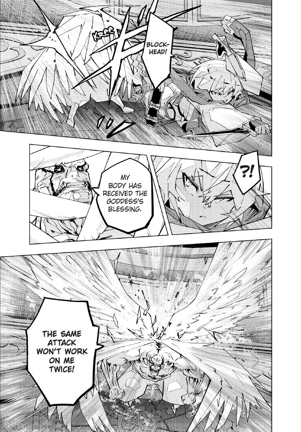 Read Backstabbed in a Backwater Dungeon - My Party Tried to Kill Me, But Thanks to an Infinite Gacha I Got LVL 9999 Friends and Am Out For Revenge Manga Online