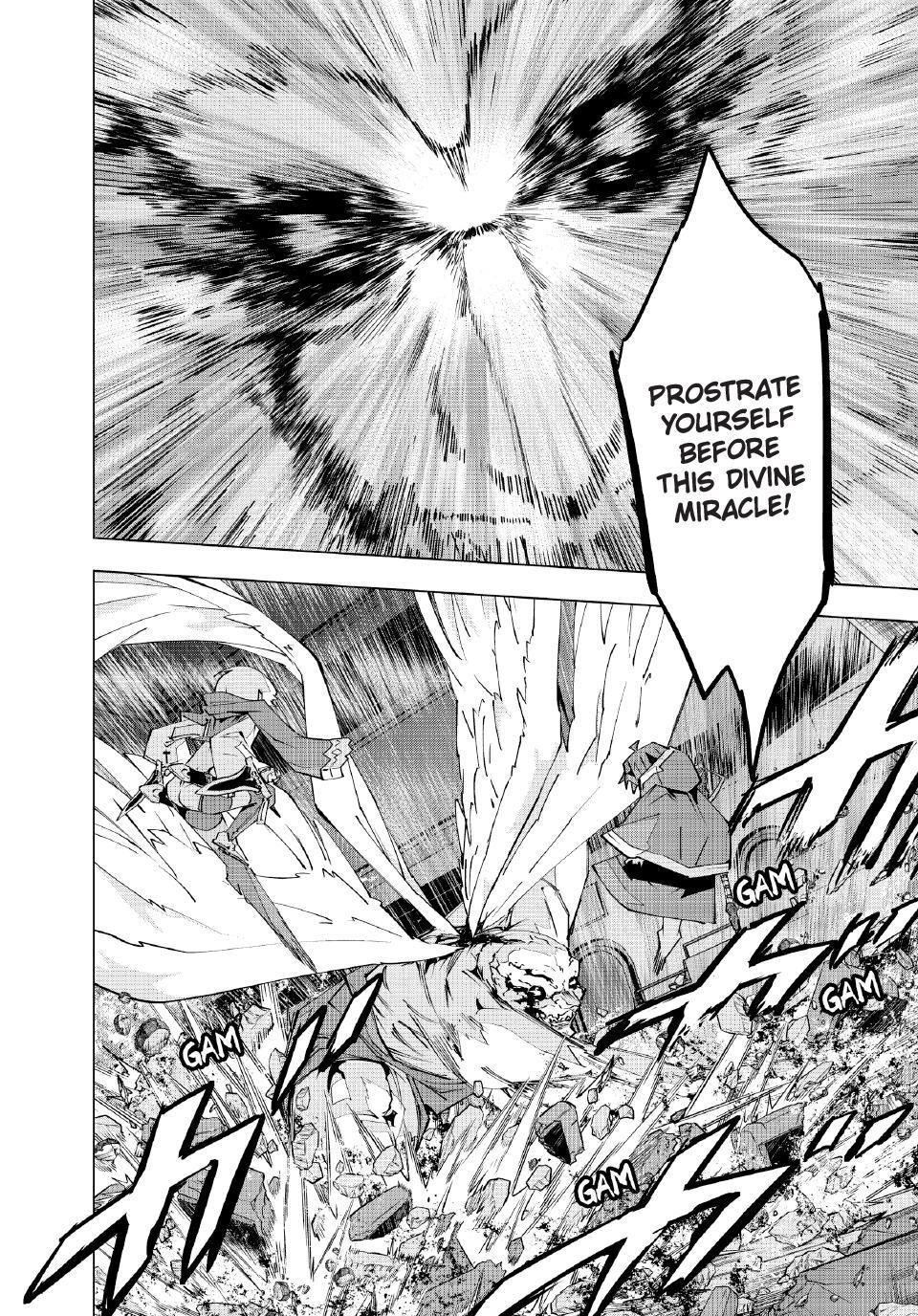 Read Backstabbed in a Backwater Dungeon - My Party Tried to Kill Me, But Thanks to an Infinite Gacha I Got LVL 9999 Friends and Am Out For Revenge Manga Online