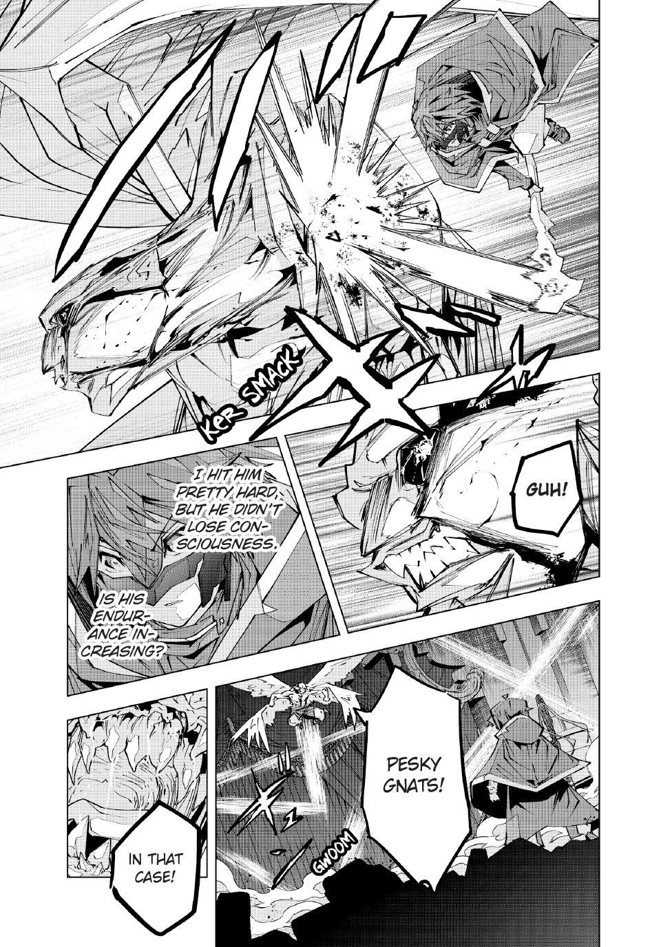 Read Backstabbed in a Backwater Dungeon - My Party Tried to Kill Me, But Thanks to an Infinite Gacha I Got LVL 9999 Friends and Am Out For Revenge Manga Online