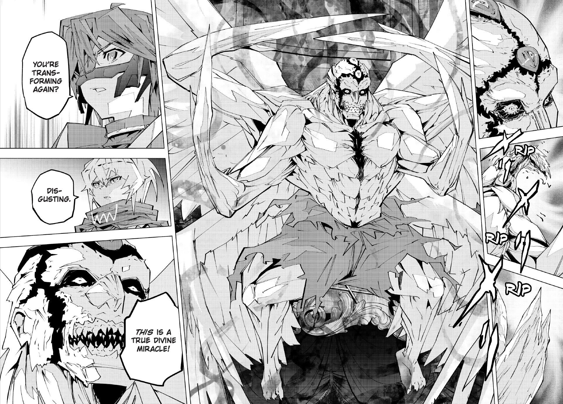 Read Backstabbed in a Backwater Dungeon - My Party Tried to Kill Me, But Thanks to an Infinite Gacha I Got LVL 9999 Friends and Am Out For Revenge Manga Online