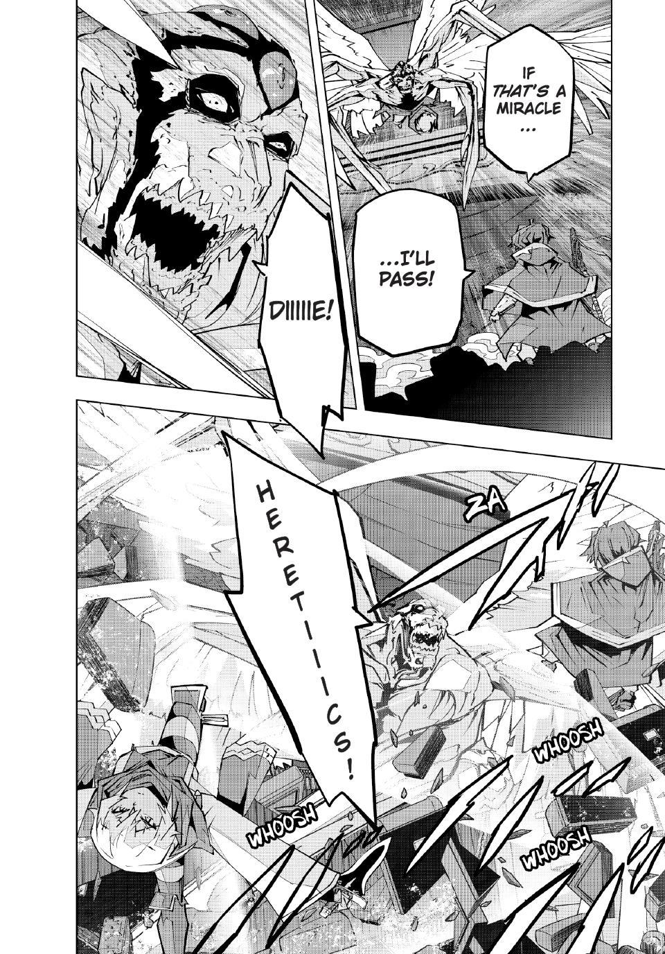 Read Backstabbed in a Backwater Dungeon - My Party Tried to Kill Me, But Thanks to an Infinite Gacha I Got LVL 9999 Friends and Am Out For Revenge Manga Online