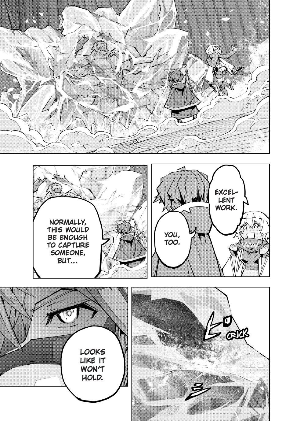 Read Backstabbed in a Backwater Dungeon - My Party Tried to Kill Me, But Thanks to an Infinite Gacha I Got LVL 9999 Friends and Am Out For Revenge Manga Online