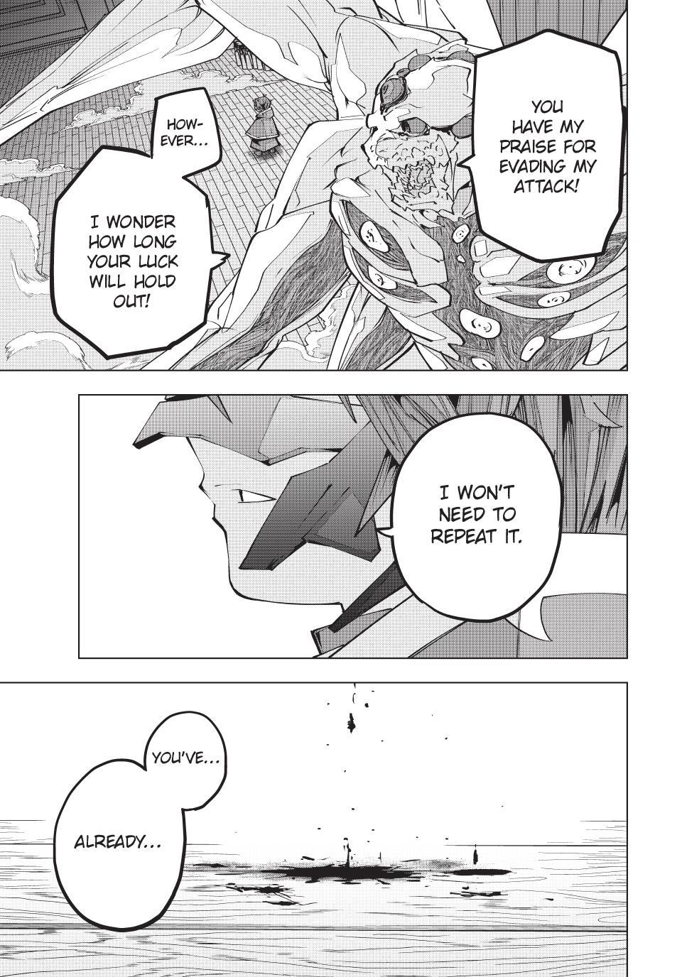 Read Backstabbed in a Backwater Dungeon - My Party Tried to Kill Me, But Thanks to an Infinite Gacha I Got LVL 9999 Friends and Am Out For Revenge Manga Online
