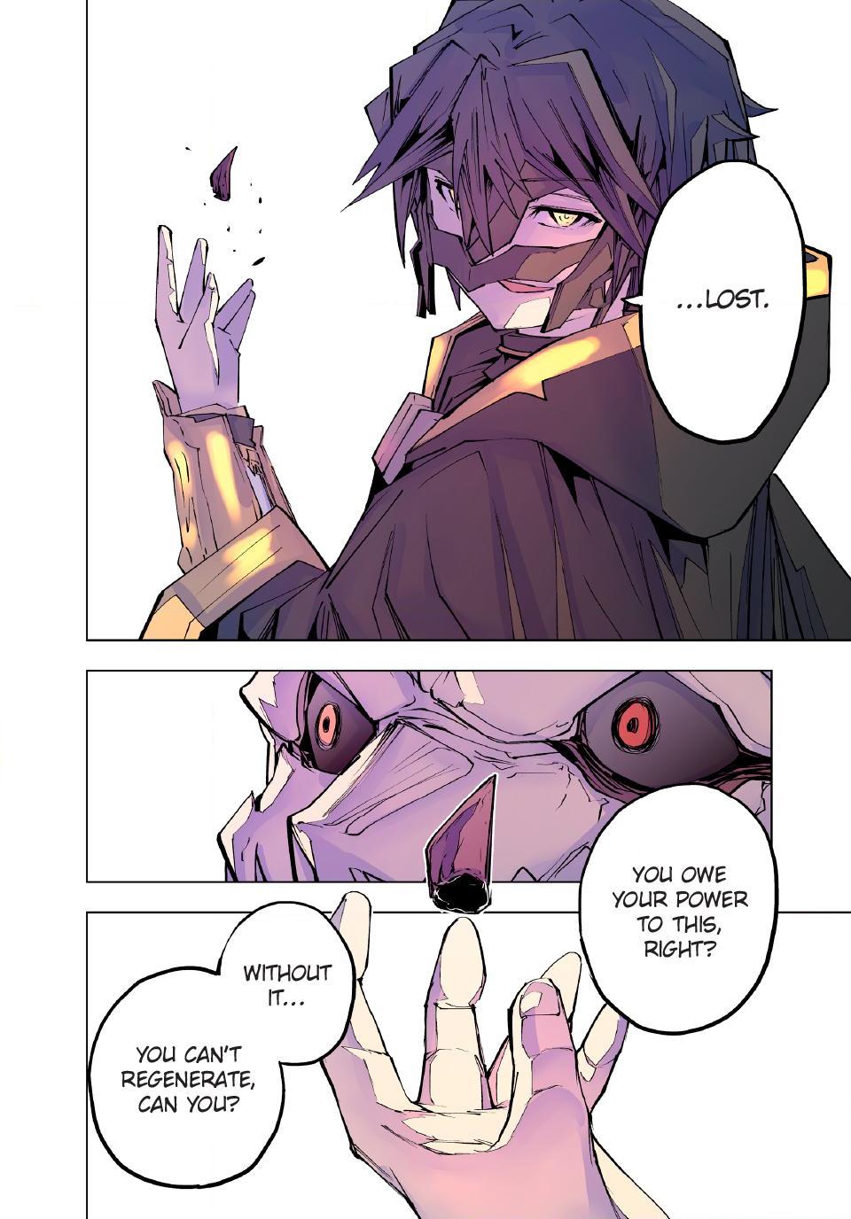 Read Backstabbed in a Backwater Dungeon - My Party Tried to Kill Me, But Thanks to an Infinite Gacha I Got LVL 9999 Friends and Am Out For Revenge Manga Online
