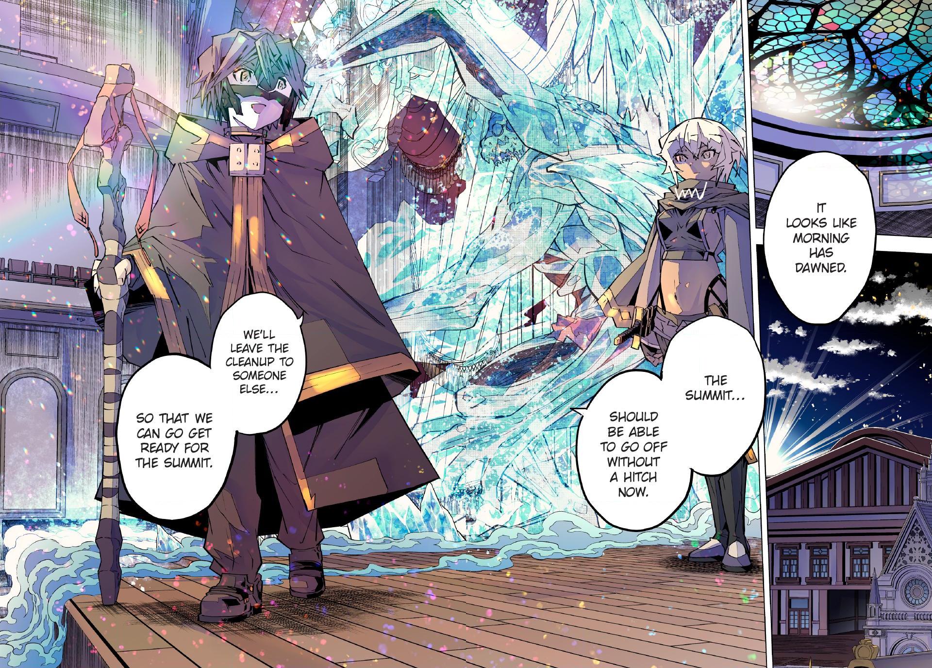 Read Backstabbed in a Backwater Dungeon - My Party Tried to Kill Me, But Thanks to an Infinite Gacha I Got LVL 9999 Friends and Am Out For Revenge Manga Online