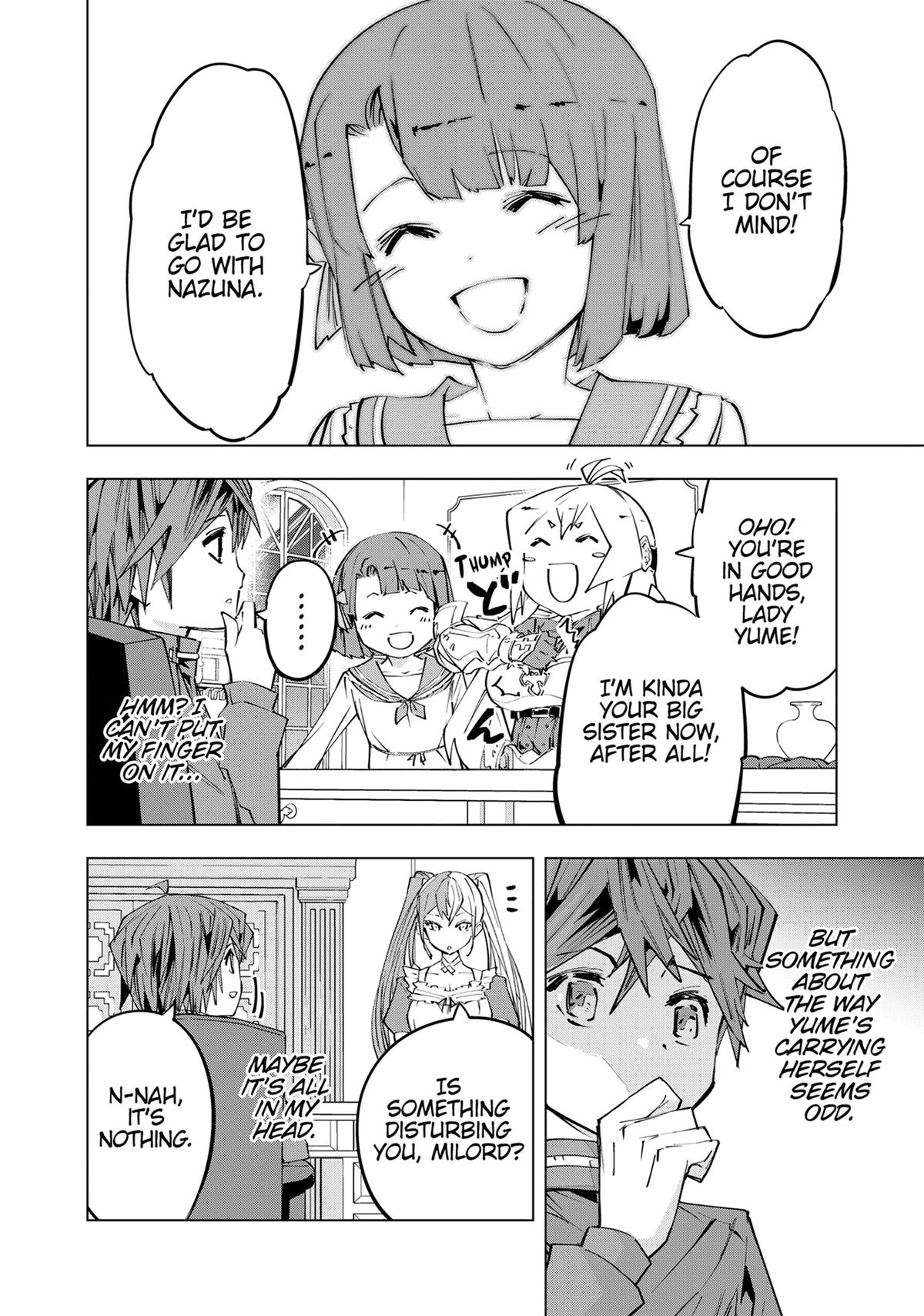 Read Backstabbed in a Backwater Dungeon - My Party Tried to Kill Me, But Thanks to an Infinite Gacha I Got LVL 9999 Friends and Am Out For Revenge Manga Online