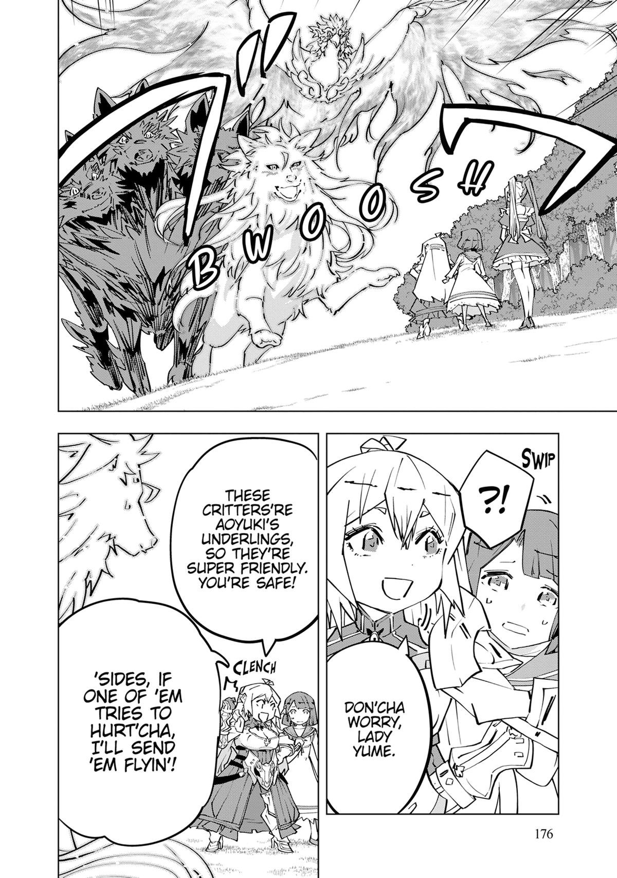 Read Backstabbed in a Backwater Dungeon - My Party Tried to Kill Me, But Thanks to an Infinite Gacha I Got LVL 9999 Friends and Am Out For Revenge Manga Online