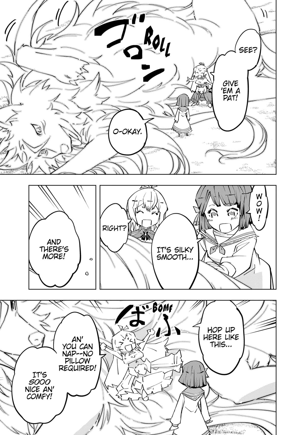 Read Backstabbed in a Backwater Dungeon - My Party Tried to Kill Me, But Thanks to an Infinite Gacha I Got LVL 9999 Friends and Am Out For Revenge Manga Online