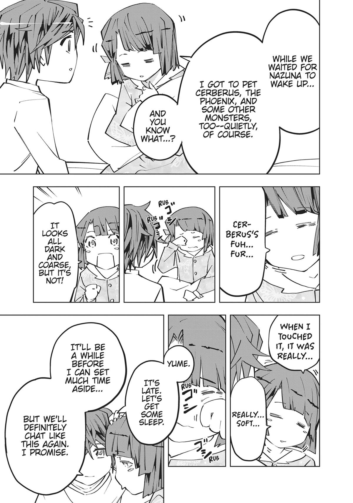 Read Backstabbed in a Backwater Dungeon - My Party Tried to Kill Me, But Thanks to an Infinite Gacha I Got LVL 9999 Friends and Am Out For Revenge Manga Online
