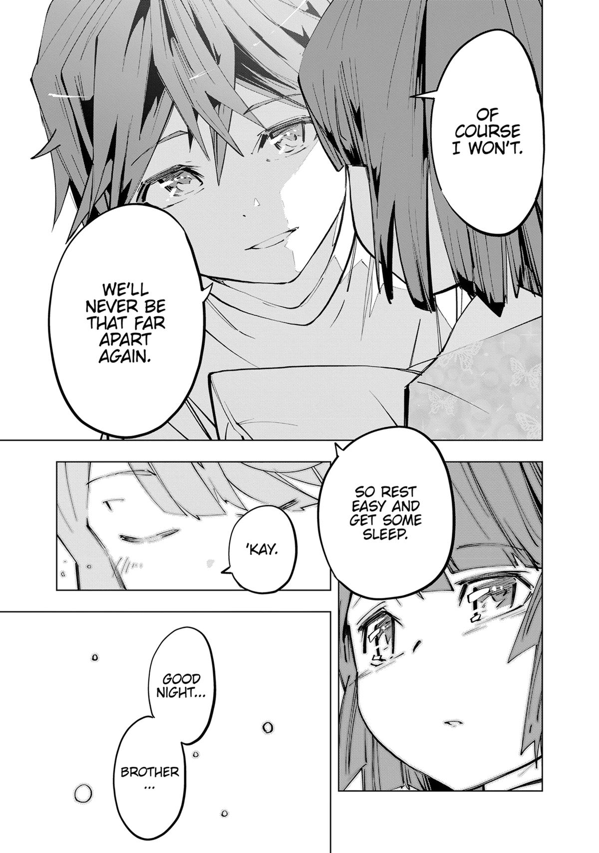Read Backstabbed in a Backwater Dungeon - My Party Tried to Kill Me, But Thanks to an Infinite Gacha I Got LVL 9999 Friends and Am Out For Revenge Manga Online