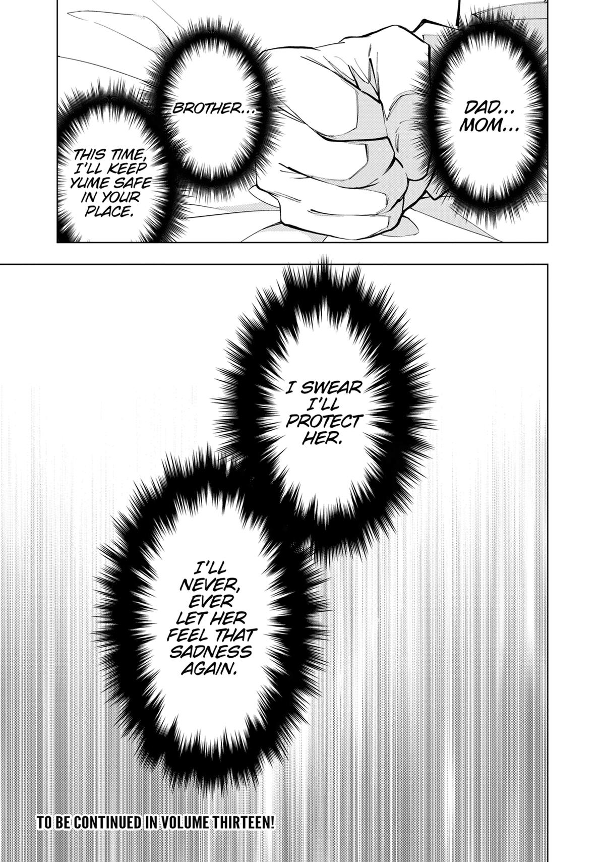 Read Backstabbed in a Backwater Dungeon - My Party Tried to Kill Me, But Thanks to an Infinite Gacha I Got LVL 9999 Friends and Am Out For Revenge Manga Online