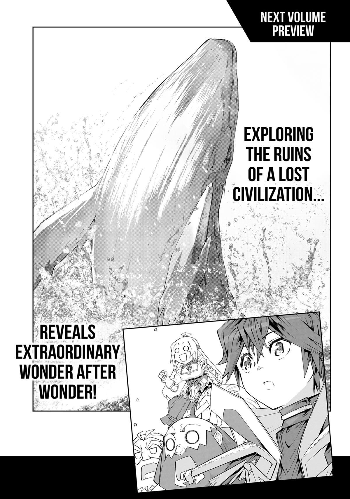 Read Backstabbed in a Backwater Dungeon - My Party Tried to Kill Me, But Thanks to an Infinite Gacha I Got LVL 9999 Friends and Am Out For Revenge Manga Online