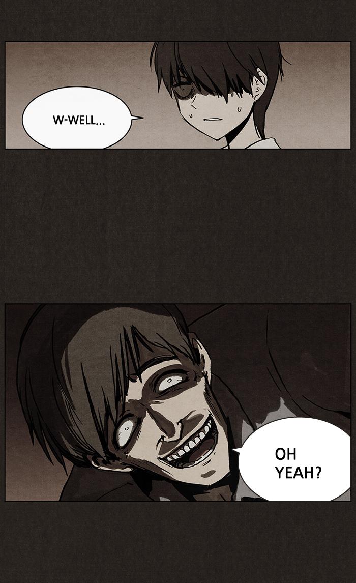 Read Bastard Manga Online