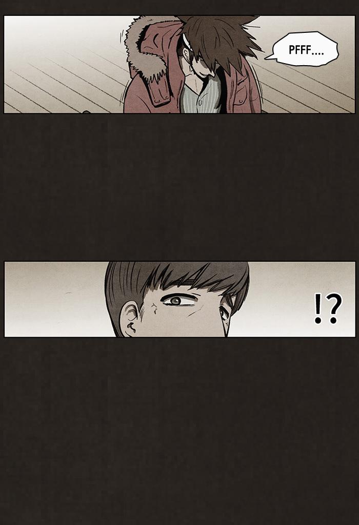 Read Bastard Manga Online