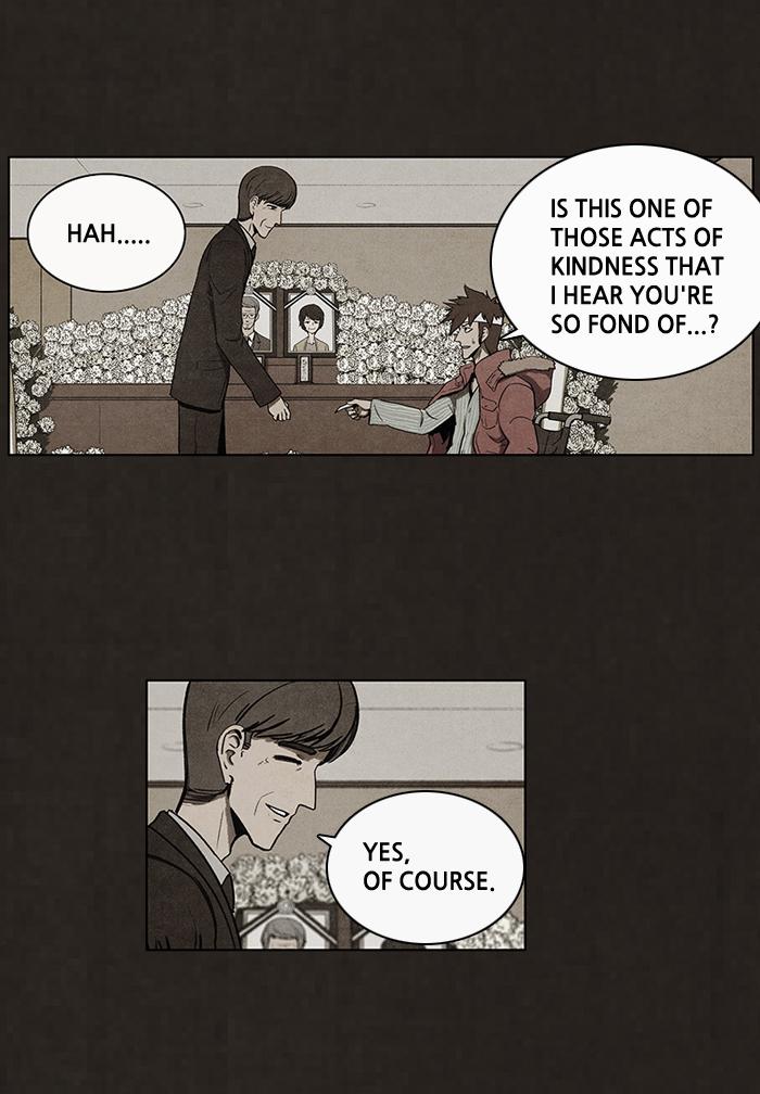 Read Bastard Manga Online