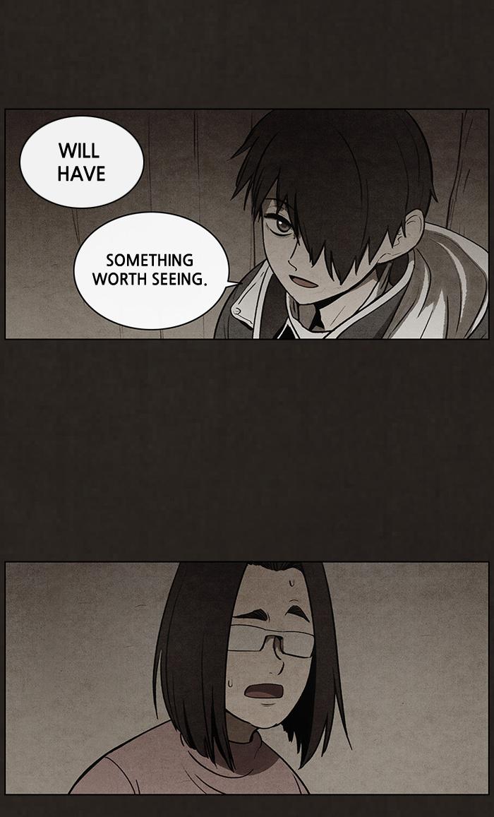 Read Bastard Manga Online