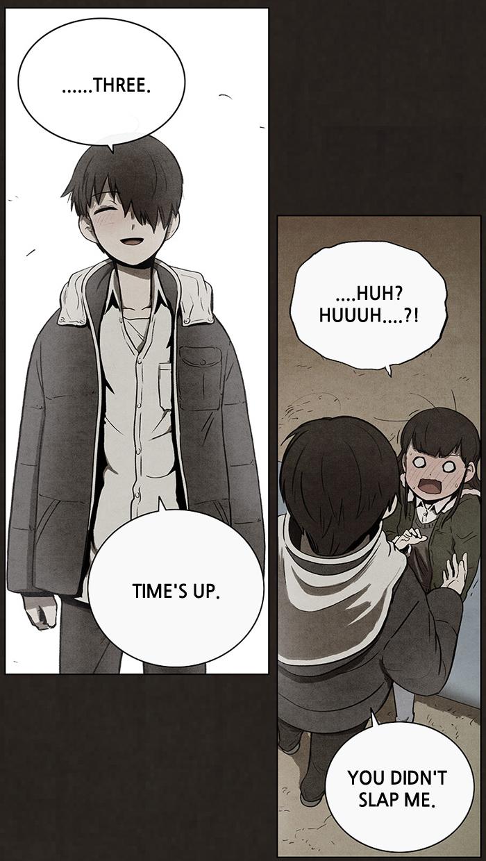 Read Bastard Manga Online