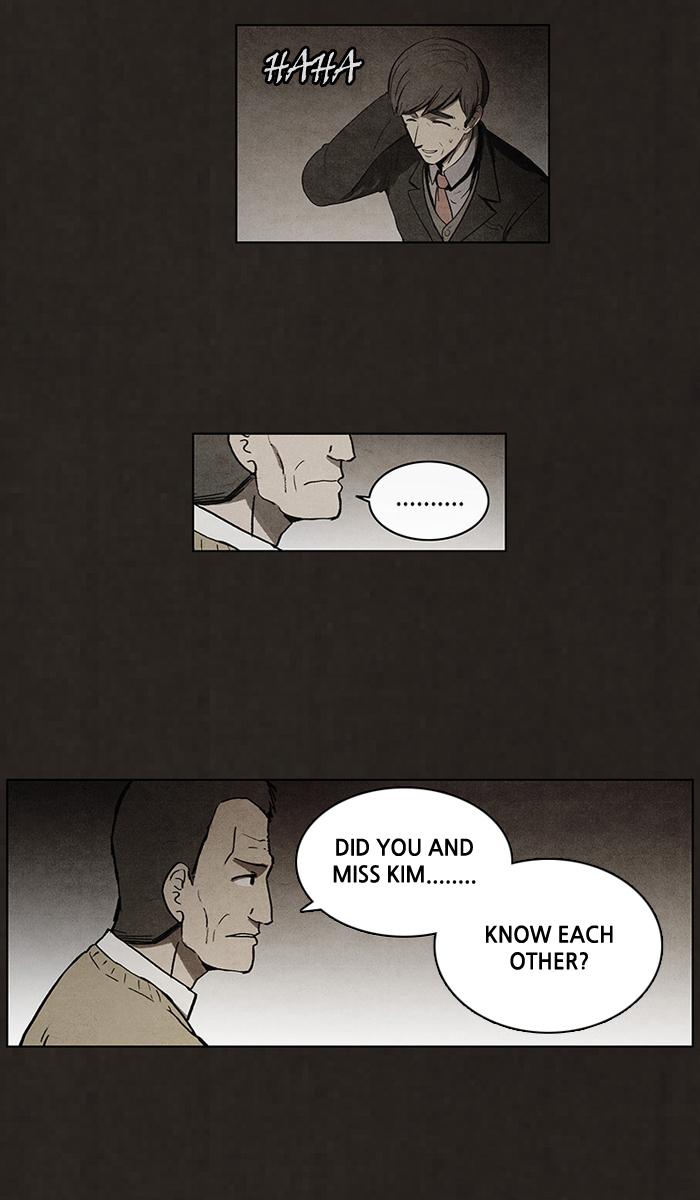 Read Bastard Manga Online