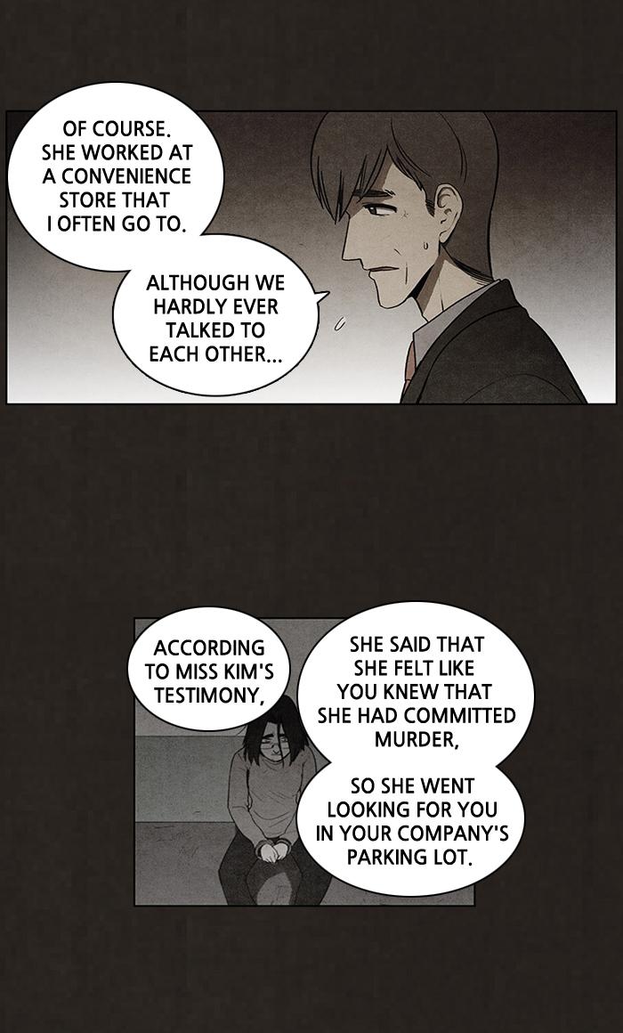 Read Bastard Manga Online