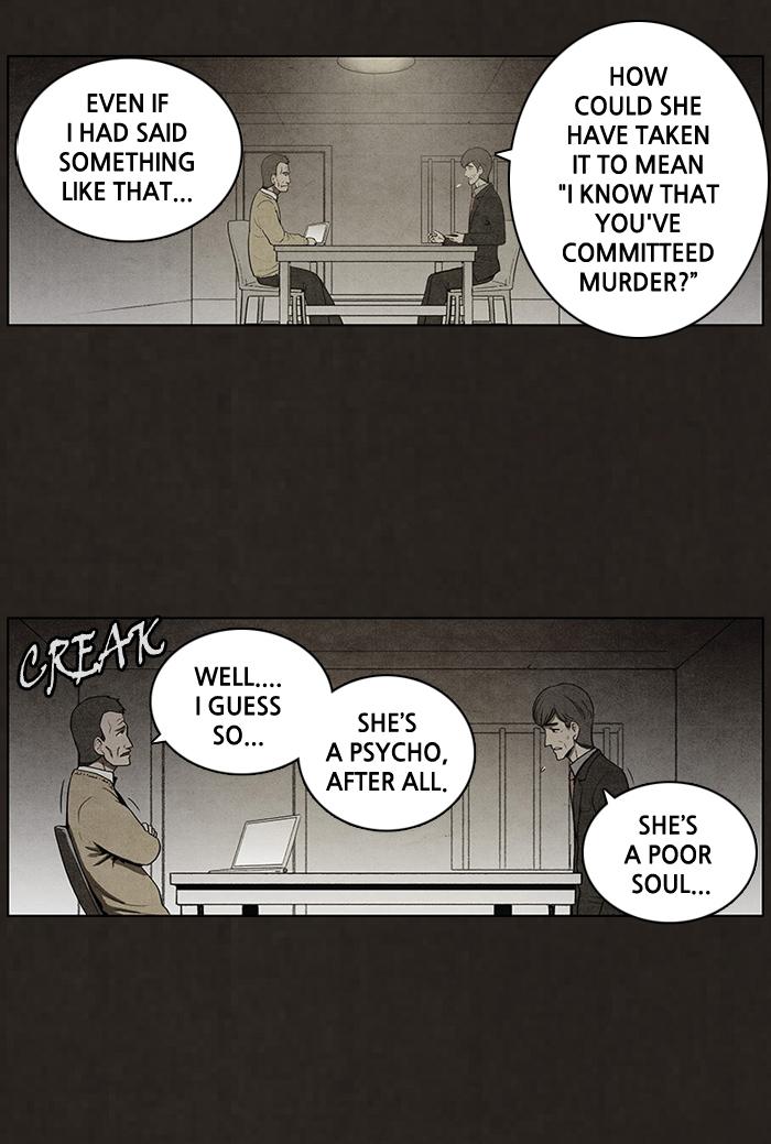 Read Bastard Manga Online